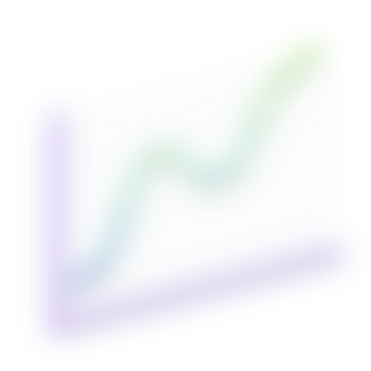 Line-Chart