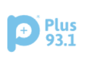 Frecuencia PLUS