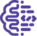 Emotion ISO