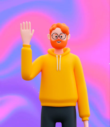 nft