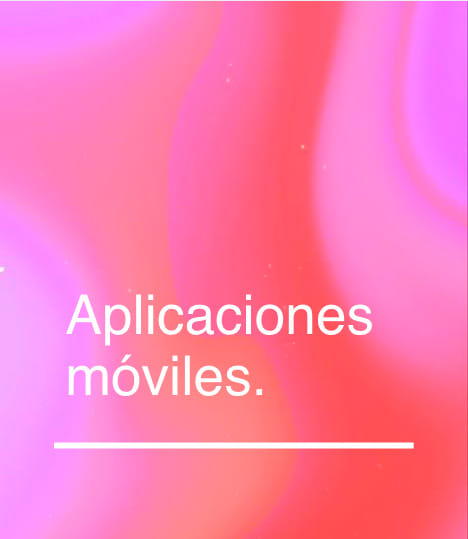 nft