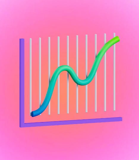nft