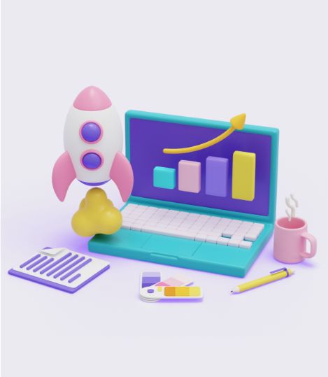 nft