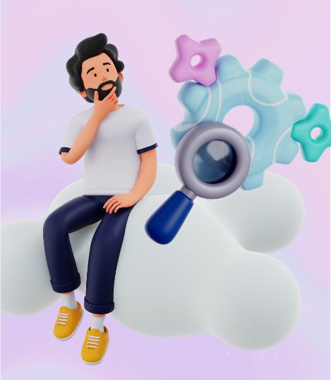 nft
